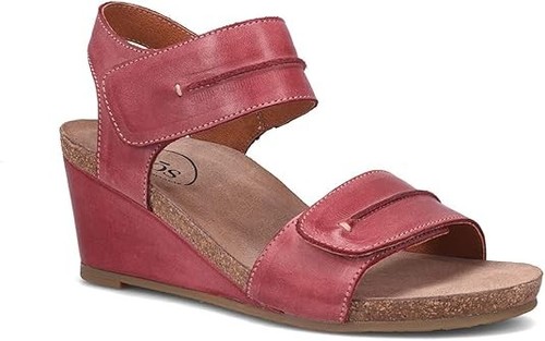 New 149 taos - reason, red